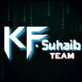 KF . Suhaib-sohaibpubgg1