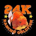 24kranchugoldfish-24kranchugoldfishph