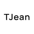 TJean-tjeanhomemy