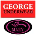 George and Mary Underwear-georgpckjxe