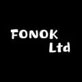 FONOK Ltd-fonokltd