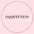 OQQfitness-oqqfitness