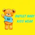 OUTLET BABY KIDS WEAR-outletbabykidswe4r