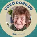 Vovó Dorilde-vovo_dorilde