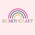 Gemoycraft-gemoycraft.acc