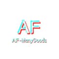 AF-ManyGoods-af_manygoods