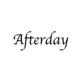 Afterday Skin Care-afterdayskincare