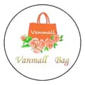 Vanmall_bags_official-vanmall_bags_official