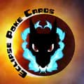 Eclipsepokecards-eclipsepokecards