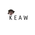 P"KEAW/บอกต่อของดี-pkeaw99