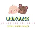 Babybear-babybearid