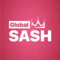 GLOBAL SASH-globalsash