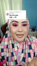 NOOR IKA MAKEUP-noorika_makeup_over