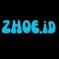 Zhoe.id-zhoe.id