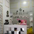 Ms Glow Pasuruan Store-msglow.pasuruanstore