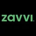 Zavvi-zavviuk