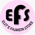 Elite Fashion Store86-elitefashionstore86