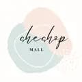 sheshop_mall-sheshop_mall