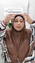 fatin nasuha🇵🇸💕-yfatin11