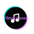 tiktok-tiktoklovesxx