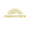 Candlestock-candlestock
