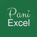 Pani Excel-pani.excel