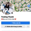 Shop-thanh-huy&-shopdochoithanh_huy