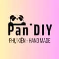 PAN DIY-pan.diy93