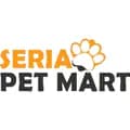 Seria Pet Mart-seriapetmart