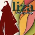 liza belanja-liza_belanja