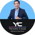 Nutricionista Yácomo Casas-nutri_yacomo_casas