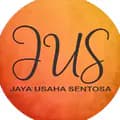 Jaya Usaha Sentosa-jus_jayausahasentosa