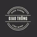 Giao Thông Văn Minh-giaothongvanminh