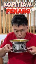 Kuliner Bangka Belitung Viral-bangkafoodbang8