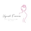 Voguish Femmes-voguishfemmes