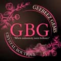 Geebeez Gems LLC-geebeezgemsllc