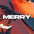 MerryMW-merry.mw