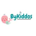 bykiddos-bykiddos