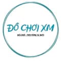 Đồ Chơi- Phụ Tùng Xe Máy-dochoiphutungxemay