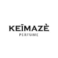 Keimaze Perfume Malaysia-keimaze.os