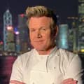 Gordon Ramsay-gordonramsayofficial