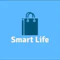 Smart Life.-official.smart.life