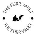 thefurrvault-thefurrvault