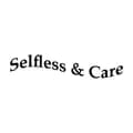 Selfless & Care-selflessandcare