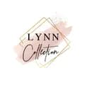 Lynn Collection-lynn_collection