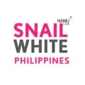 SNAILWHITE PH-snailwhitephils