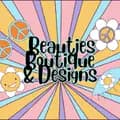 Beauties Boutique & Designs-beautiesstore1