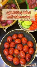 Nấu ăn cùng Nữ👩🏻‍🍳-nauancungn