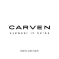 CARVEN.kr VN-carven.kr_vn