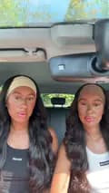 Nel Twins-shanaeandrenae